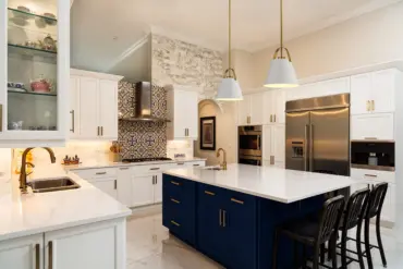 z lite zlite lighting chandelier pendant lights