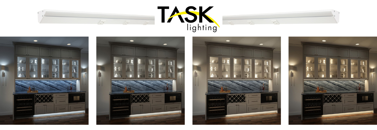 Year in Review Blog1