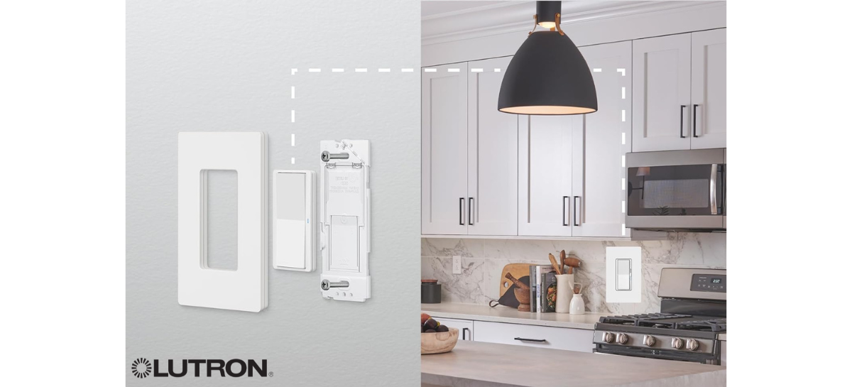 Year in Review Blog2 1