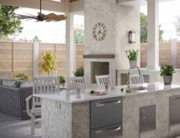 Transitional Outdoor Living P250098 129 P560003 020 WEB