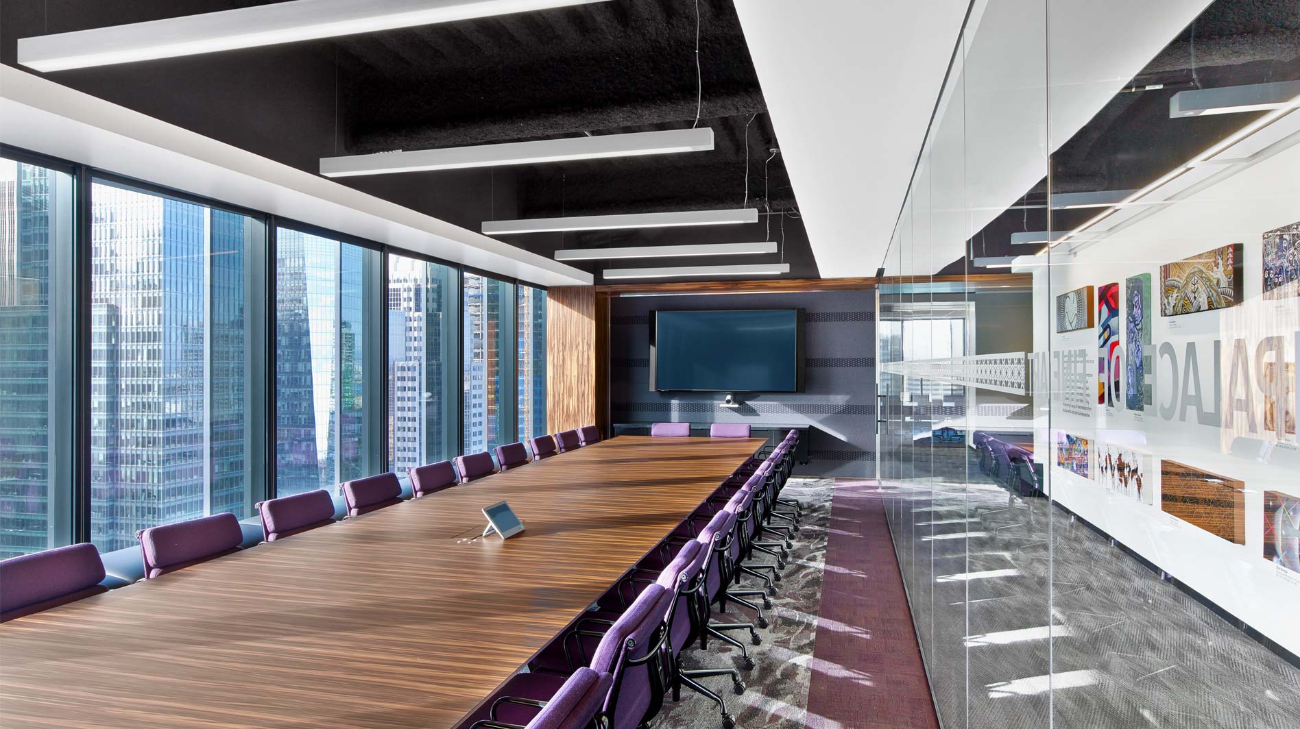 lutron cflex 948x532