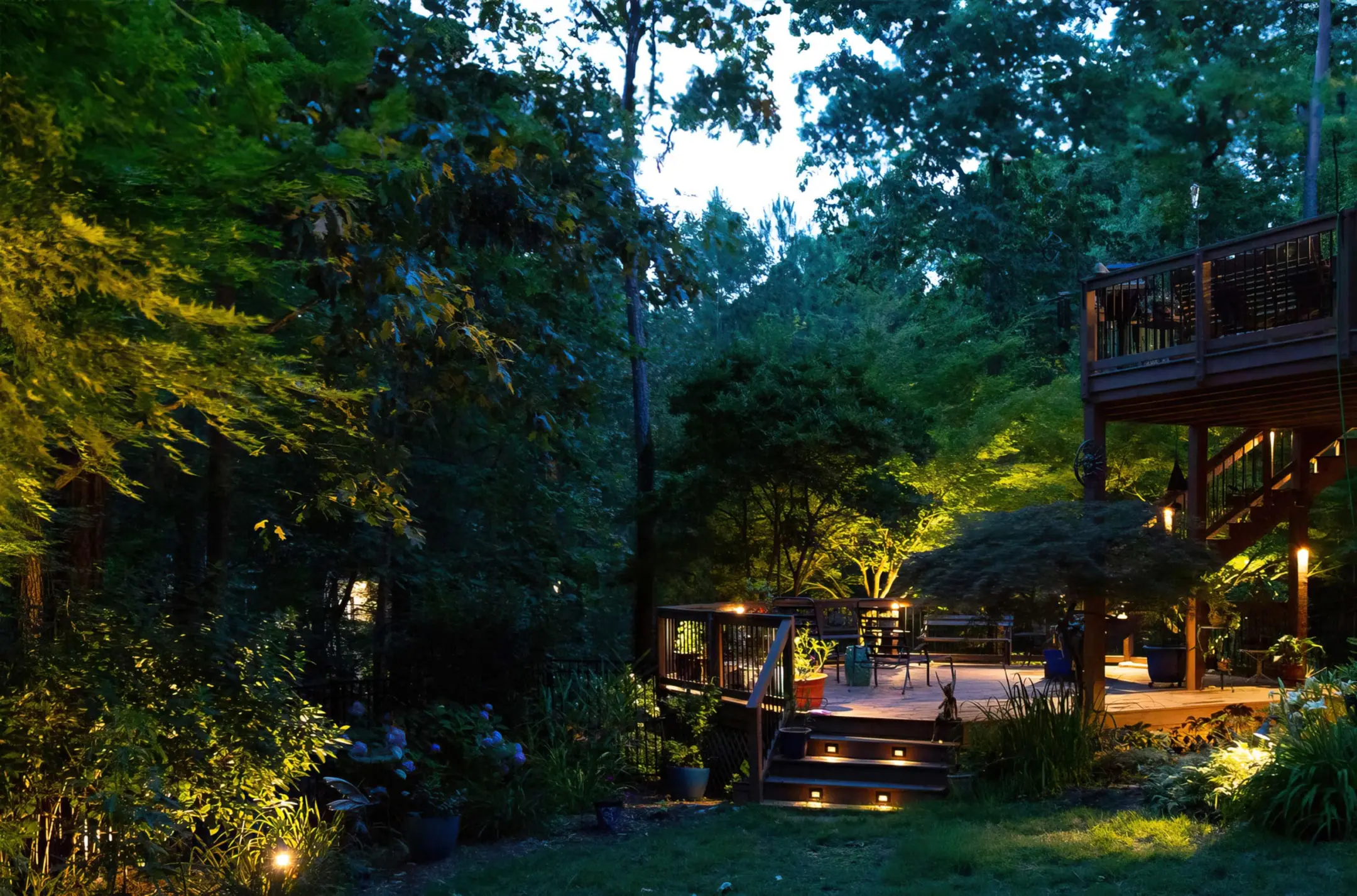 IMG 6010 2 updated scaled 1