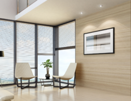 ARTWORK LIGHTING