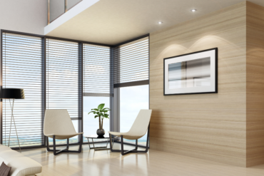 ARTWORK LIGHTING