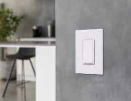 Switchex plus