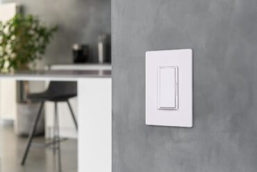 Switchex plus
