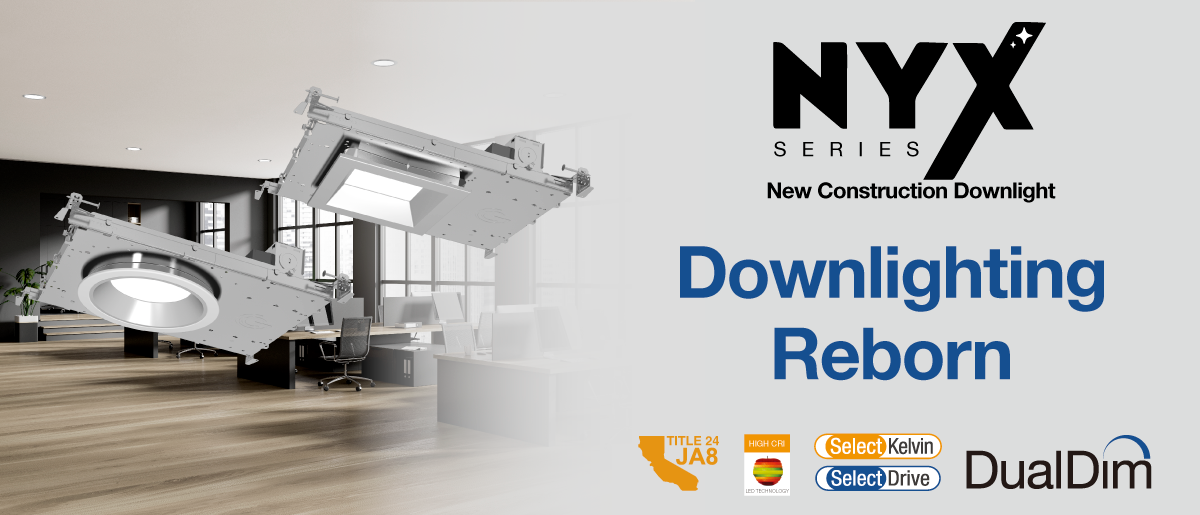 355366743 4087670551517986 5719535874765286917 n