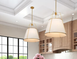 ARTCRAFT BLOG HEADER