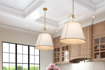 ARTCRAFT BLOG HEADER