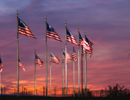 FLAG LIGHTING BLOG1