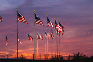 FLAG LIGHTING BLOG1