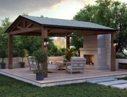 Gazebo P250075 31M P560176 001 WEB