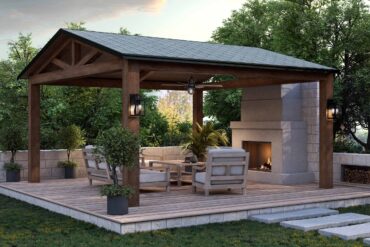 Gazebo P250075 31M P560176 001 WEB