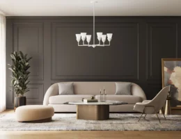 Pinellas LivingRoom Contemporary AG01 P400372 197 WEB