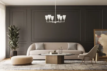 Pinellas LivingRoom Contemporary AG01 P400372 197 WEB