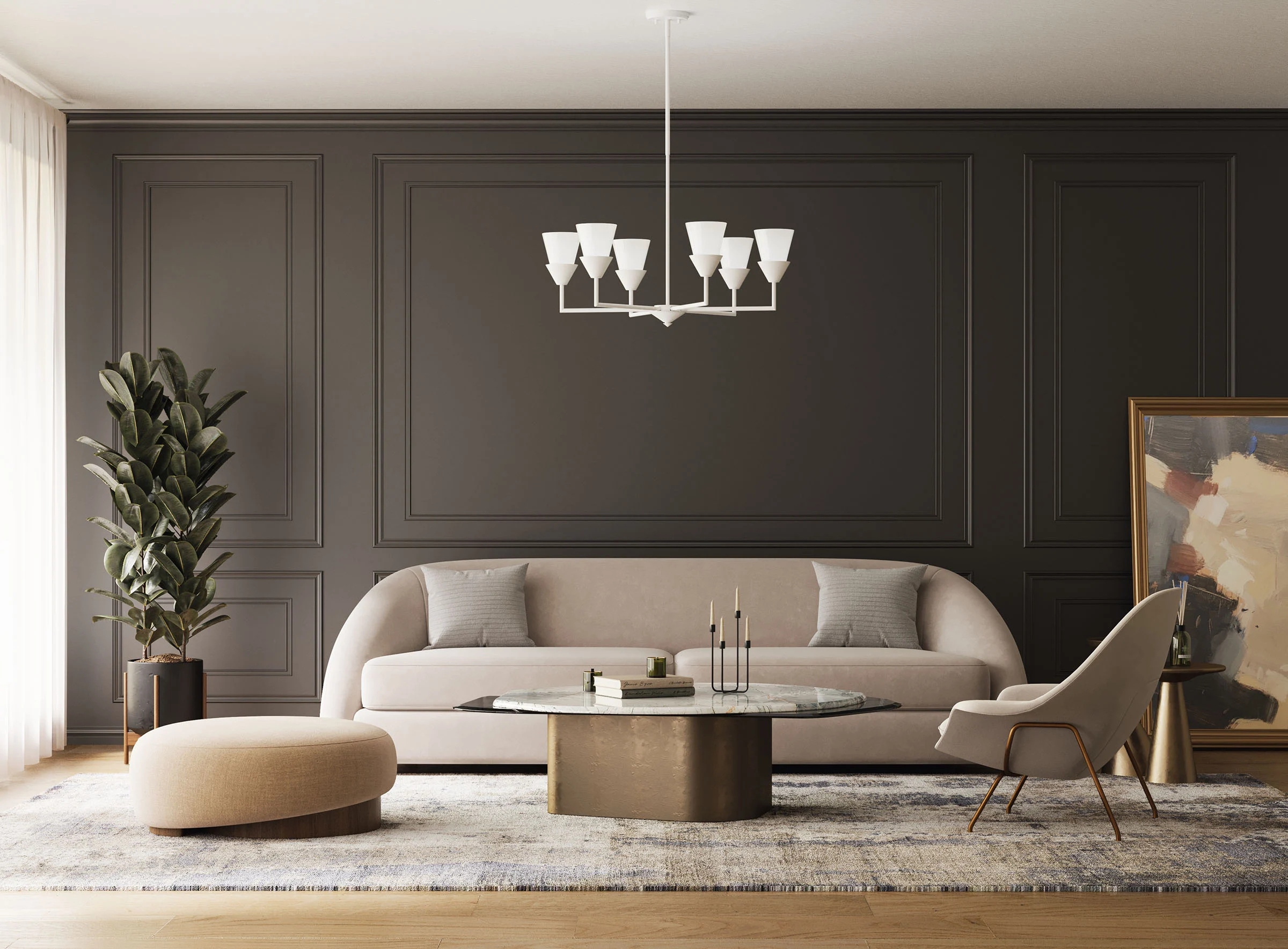 Pinellas LivingRoom Contemporary AG01 P400372 197 WEB