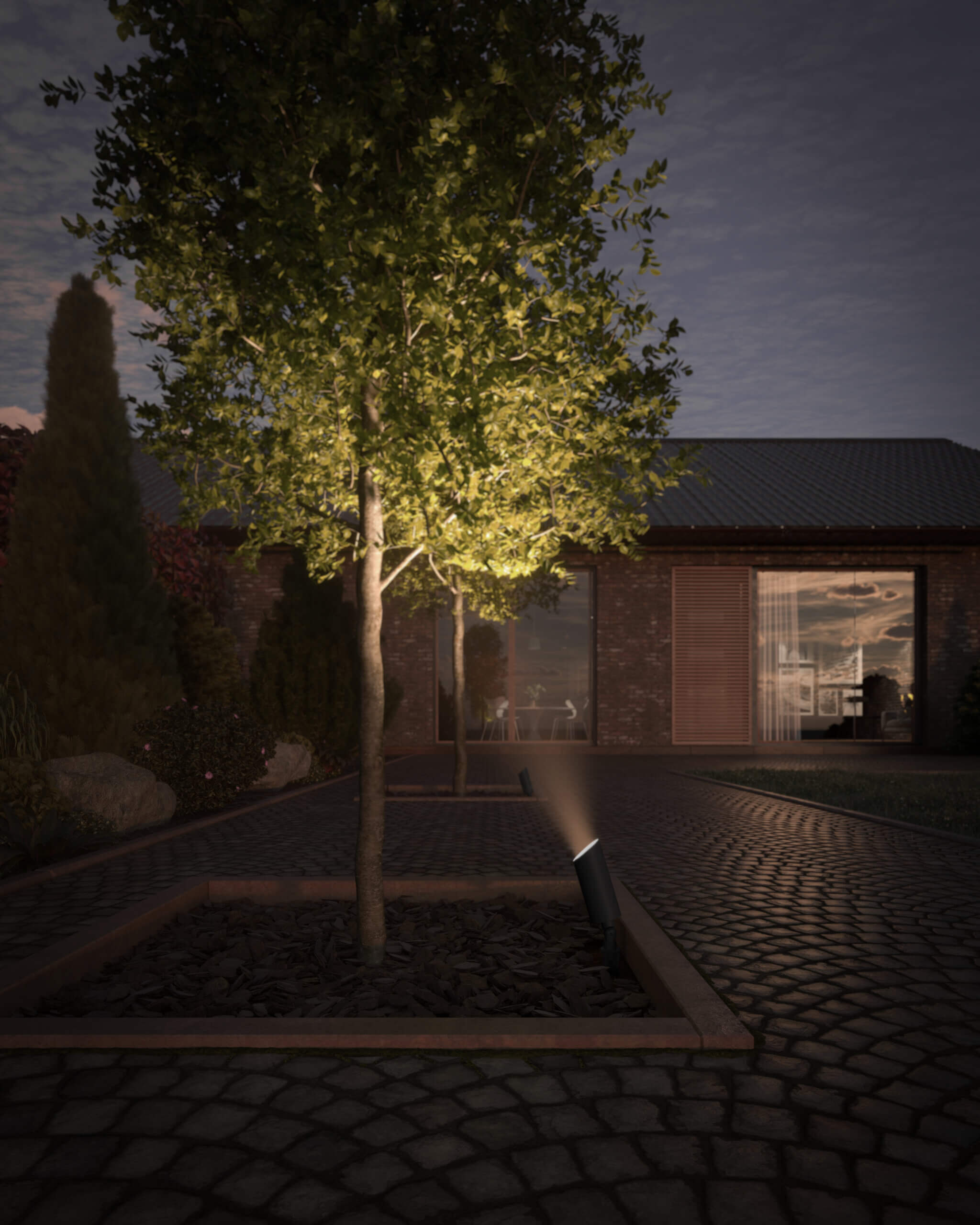 lss10 cc bk liefstyle scaled 1