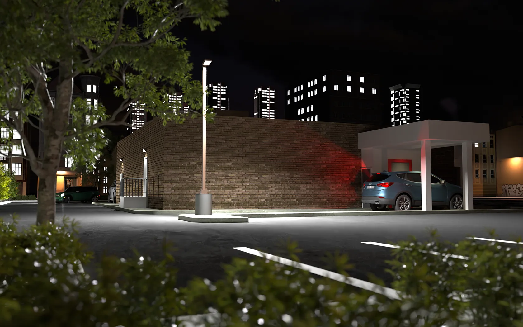 seoHomepage 230315 LFX WMX Drive thru
