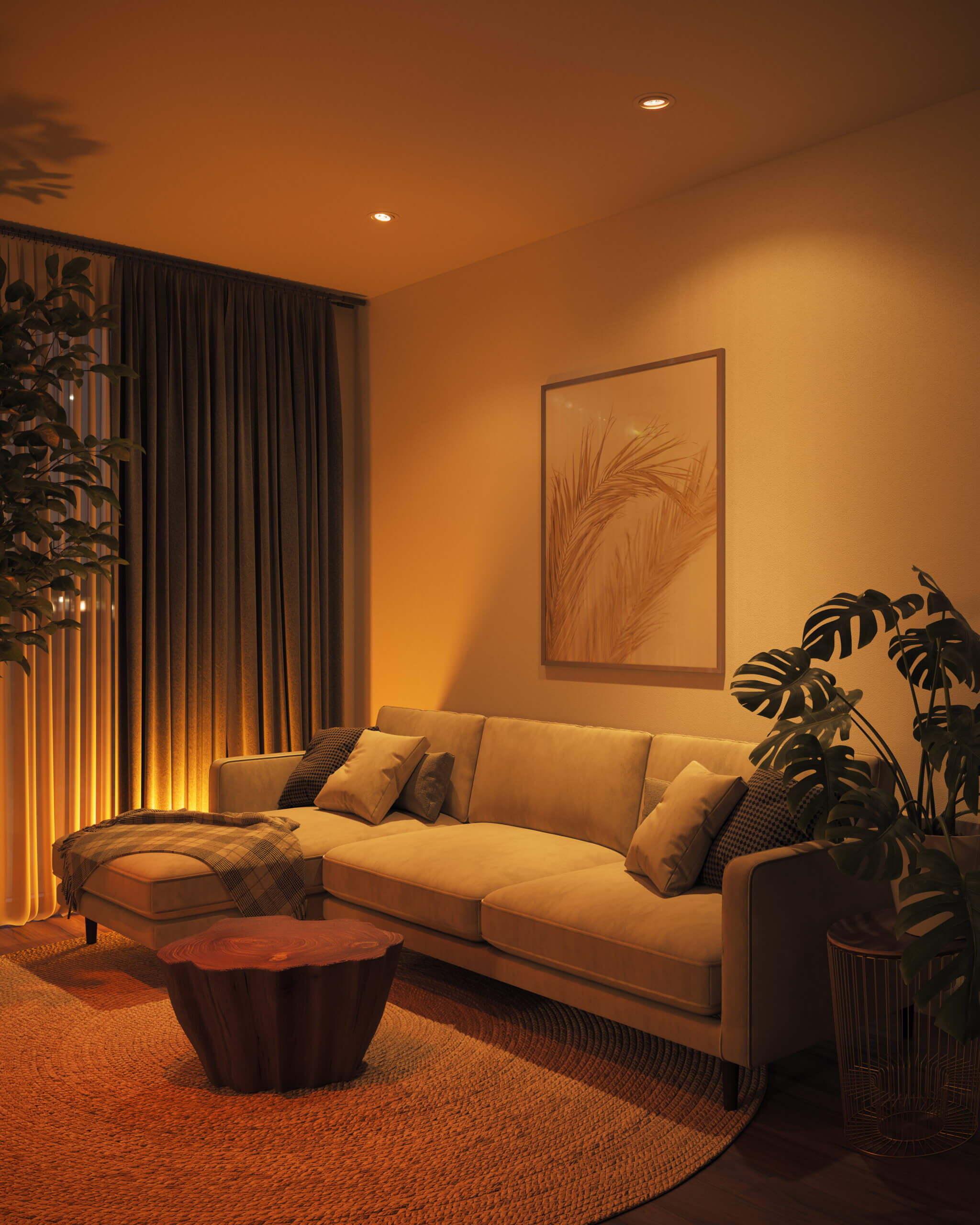 dcp fgm4 wh indoor lifestyle scaled 1