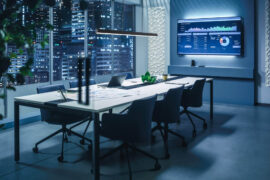 dcp lnpd48 bk lifestyle2