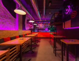 radialux 4 7 rgb w hotspot free led tape light 2