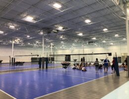IMG 1272