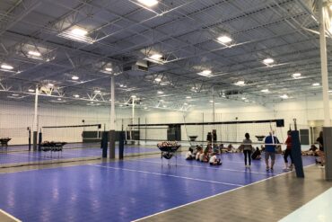 IMG 1272