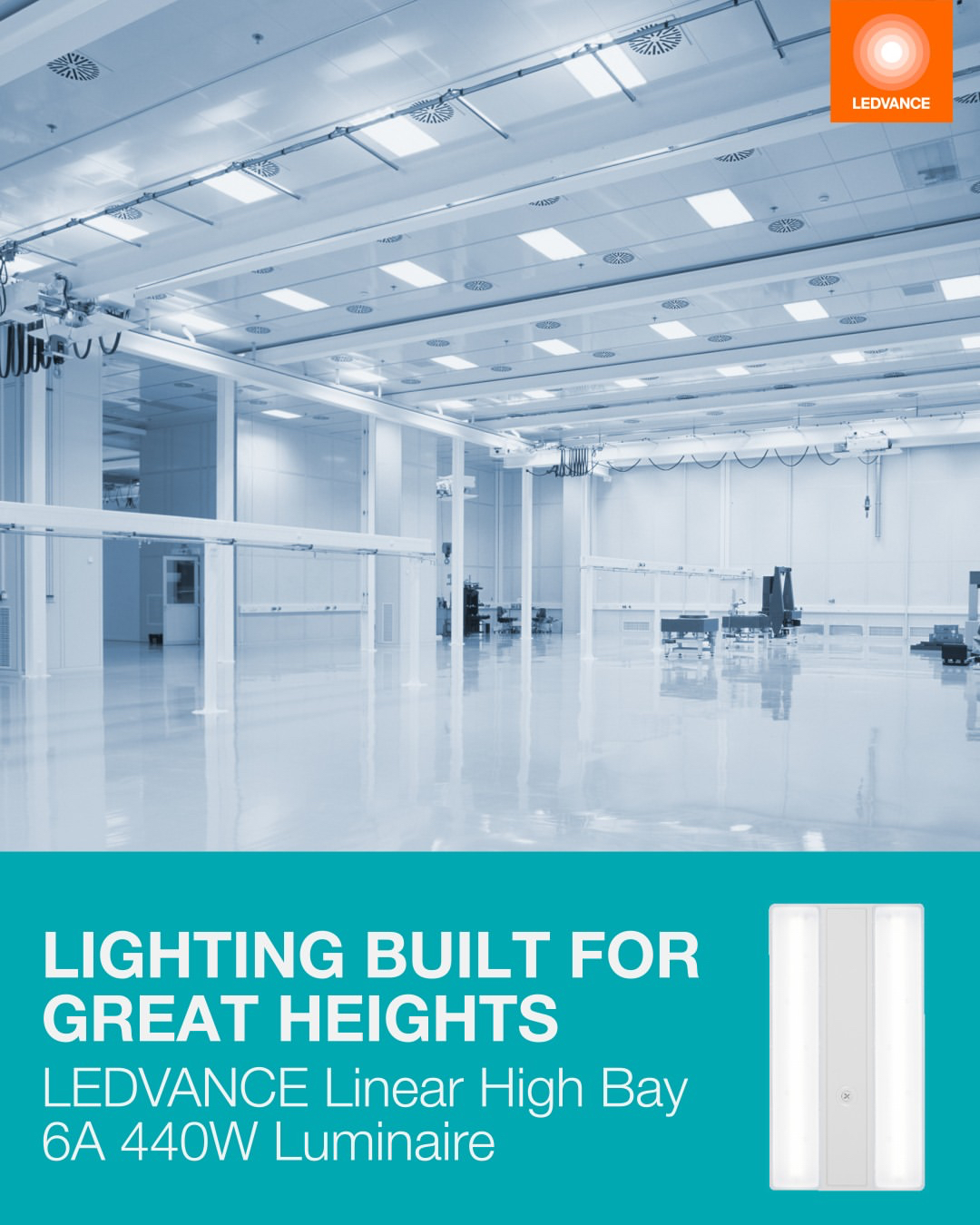 JPEG image 4106 88A1 17 0