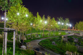 shutterstock 1210940638