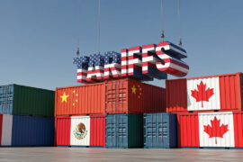 JPEG image 4C5C AD8D 92 0