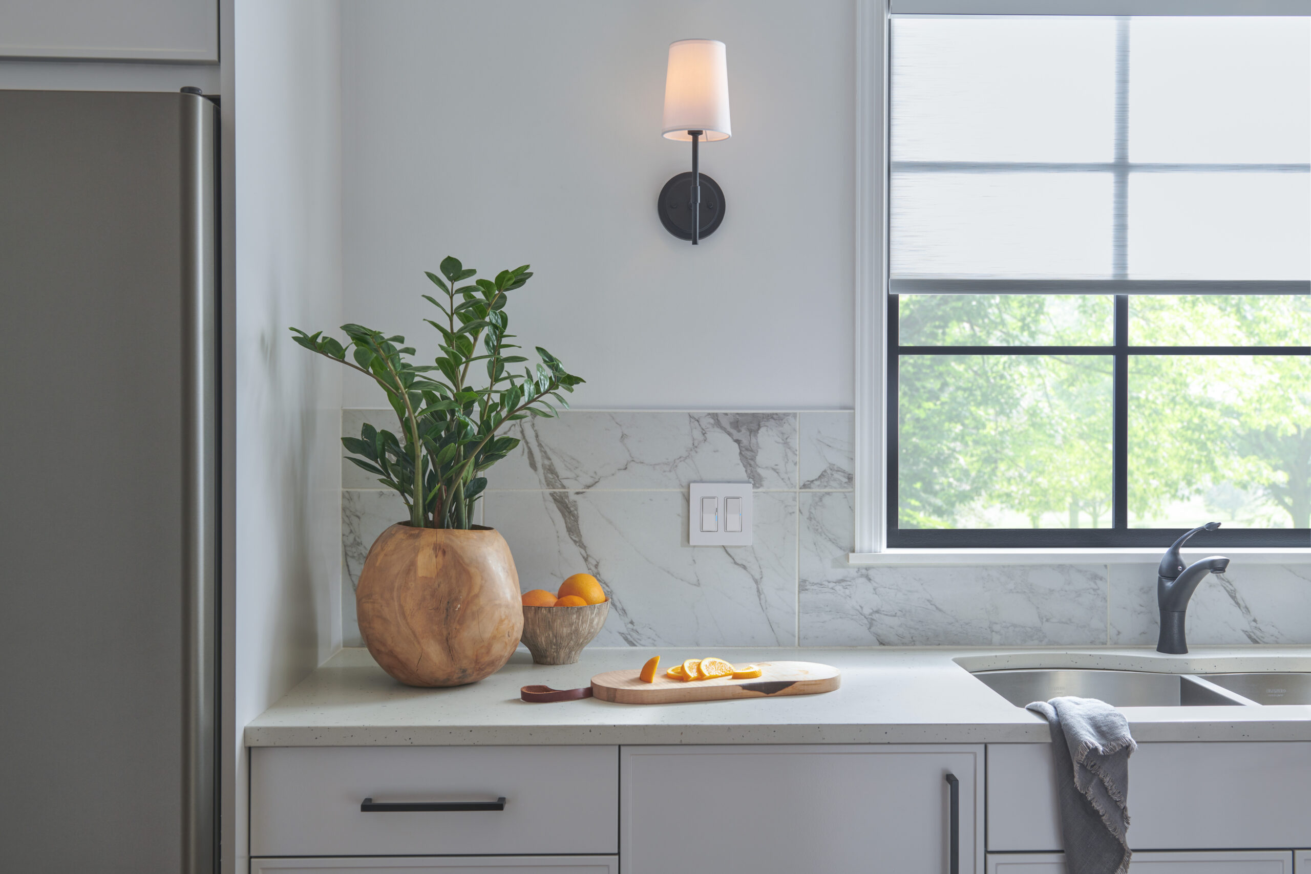 Kitchen Vignette 1 Caseta 22 4 Copy scaled