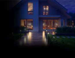 Summer Lighting Upgrades for Contractors