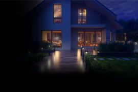 Summer Lighting Upgrades for Contractors