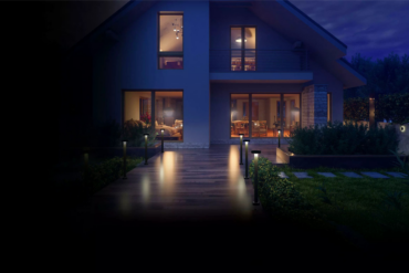 Summer Lighting Upgrades for Contractors