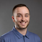 Josh Youvon