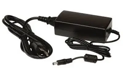American Lighting 60W LED Plug-In Driver - 24V