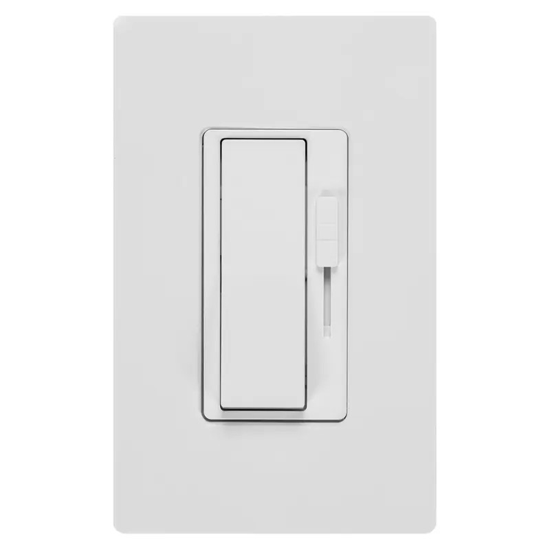 DiodeLED SWITCHEX+ R1 Driver & Dimmer Switch