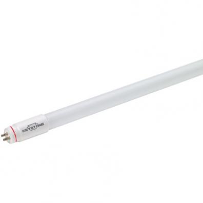 T5 LED Tubes T5 LED Tubes