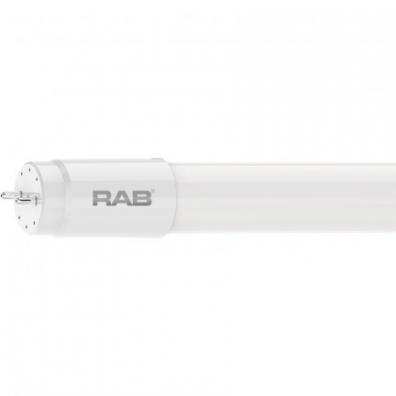 T8 LED Tubes T8 LED Tubes