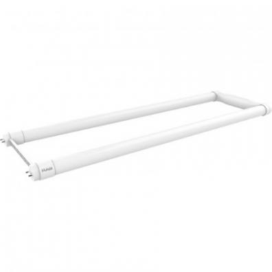 T8 LED U-Bend T8 LED U-Bend