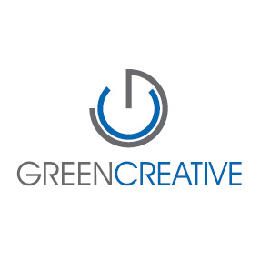 Green Creative