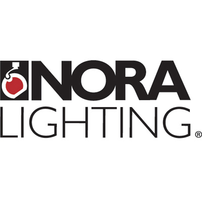 Nora Lighting