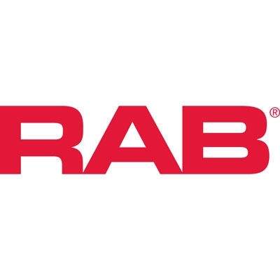 RAB