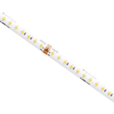 Tunable CCT Spec Grade
