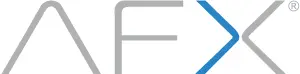 AFX