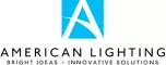 American Lighting