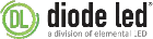 Diode LED