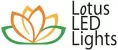 Lotus LED Lights