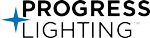Progress Lighting