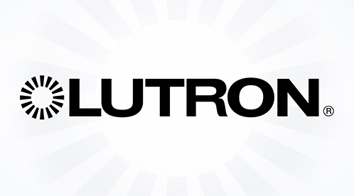Lutron